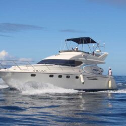 Yacht-Princess-470-Wilson-Tenerife-1