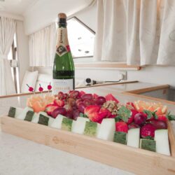 Yacht-Princess-470-Wilson-Tenerife-10