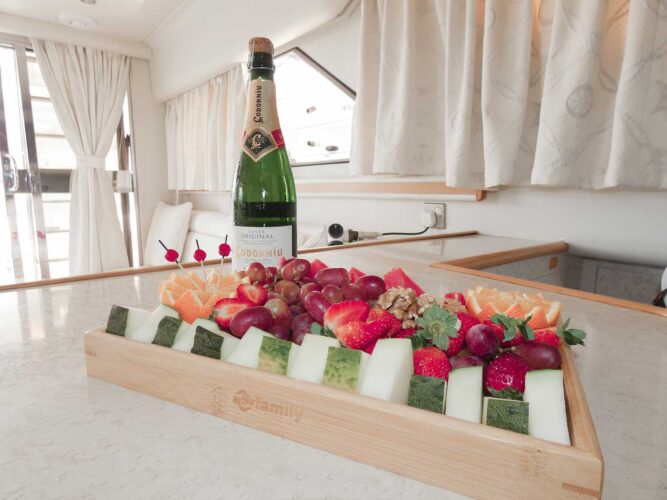 Yacht-Princess-470-Wilson-Tenerife-10