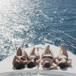 Yacht-Princess-470-Wilson-Tenerife-11