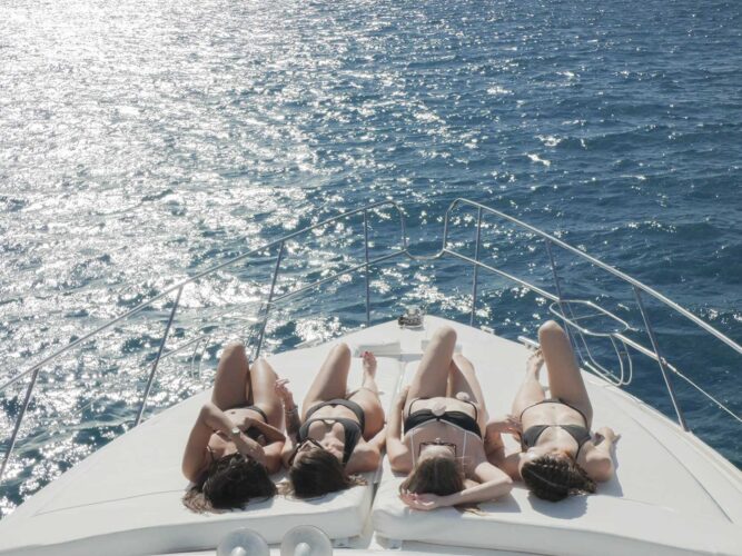 Yacht-Princess-470-Wilson-Tenerife-11