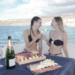 Yacht-Princess-470-Wilson-Tenerife-12