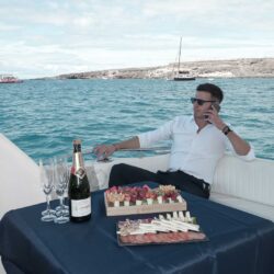 Yacht-Princess-470-Wilson-Tenerife-13