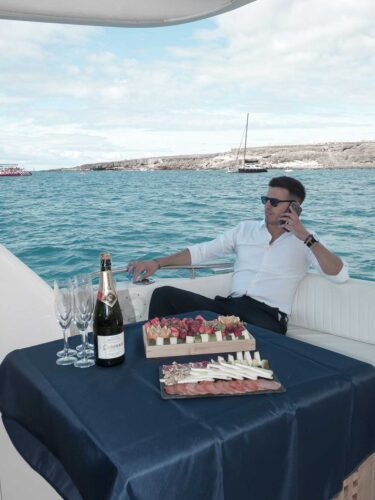Yacht-Princess-470-Wilson-Tenerife-13