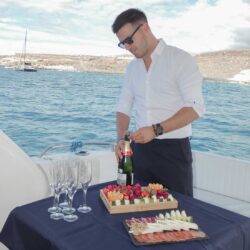 Yacht-Princess-470-Wilson-Tenerife-14