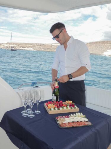 Yacht-Princess-470-Wilson-Tenerife-14