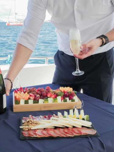Yacht-Princess-470-Wilson-Tenerife-15