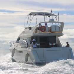 Yacht-Princess-470-Wilson-Tenerife-2