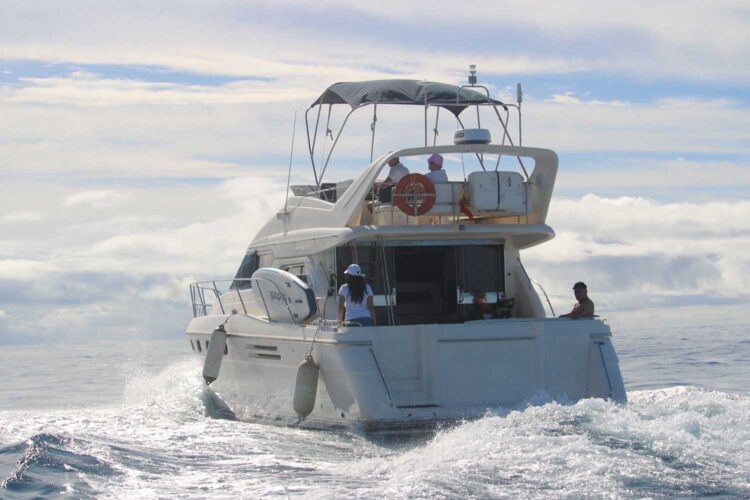Yacht-Princess-470-Wilson-Tenerife-2