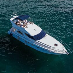 Yacht-Princess-470-Wilson-Tenerife-3