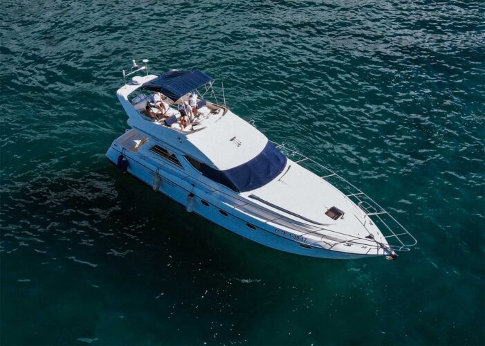Yacht-Princess-470-Wilson-Tenerife-3