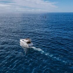 Yacht-Princess-470-Wilson-Tenerife-4