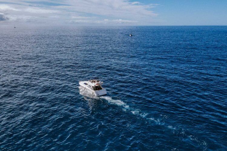 Yacht-Princess-470-Wilson-Tenerife-4