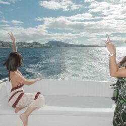 Yacht-Princess-470-Wilson-Tenerife-5