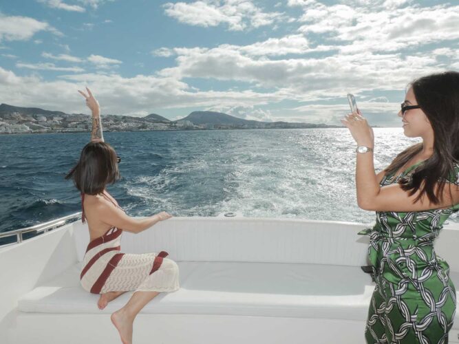 Yacht-Princess-470-Wilson-Tenerife-5