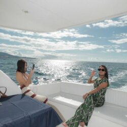 Yacht-Princess-470-Wilson-Tenerife-6