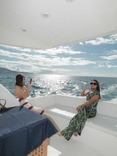 Yacht-Princess-470-Wilson-Tenerife-6