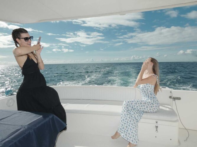 Yacht-Princess-470-Wilson-Tenerife-7