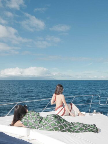 Yacht-Princess-470-Wilson-Tenerife-8