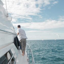 Yacht-Princess-470-Wilson-Tenerife-9