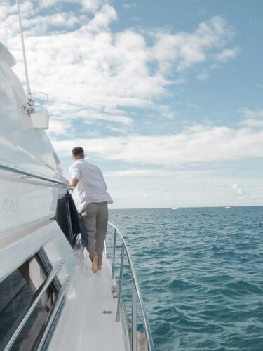 Yacht-Princess-470-Wilson-Tenerife-9