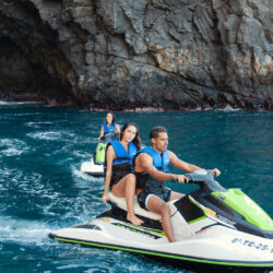 jet-ski-safari-teneryfa-3