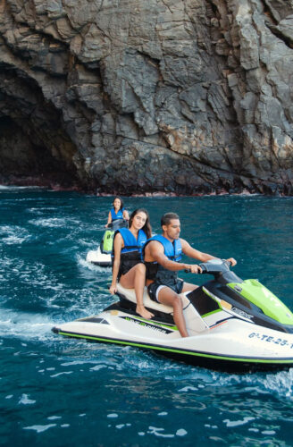jet-ski-safari-teneryfa-3