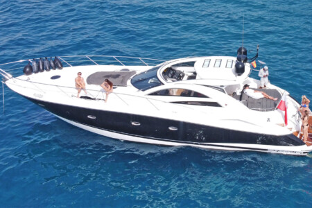 amira-tenerife-yacht