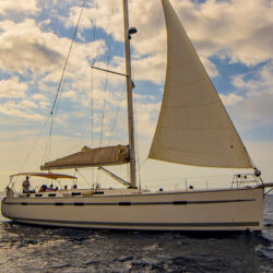 Bavaria 55 tenerife 15