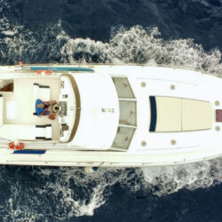 valkyrie-tenerife-16
