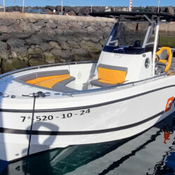 BMA X266 Tenerife 5