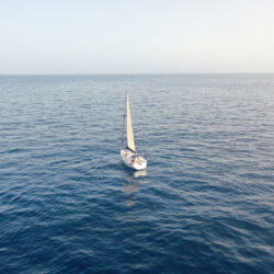 Beneteau Cyclades 43.4 Сангрия Лос Гиганте 6