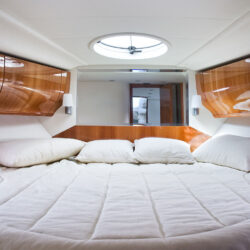 yacht Astondoa 40 Open Tenerife 35