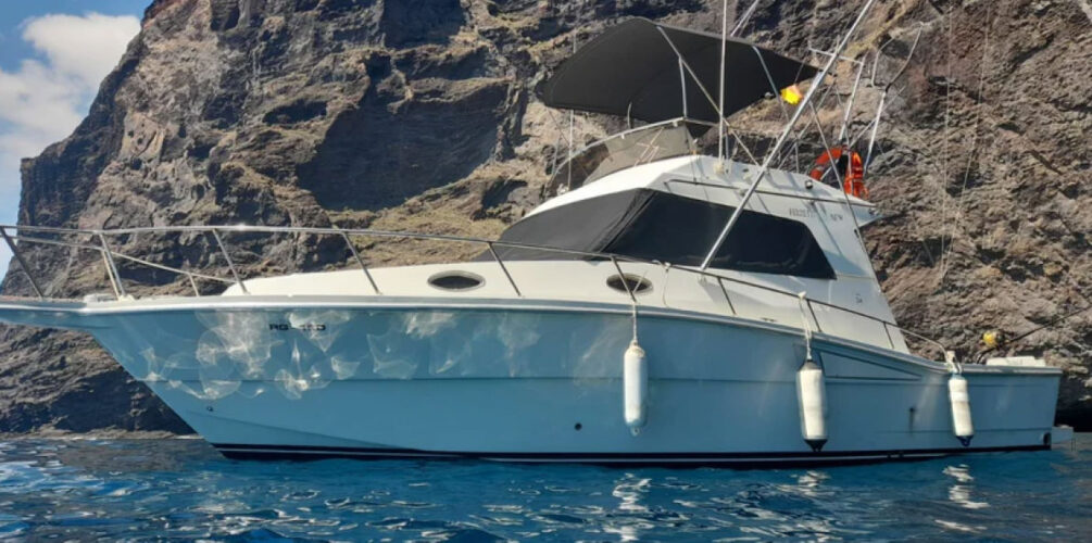 Ferretti-34-Fisherman-Tenerife-12