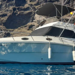Ferretti-34-Fisherman-Tenerife-12