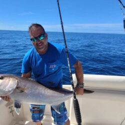 „Tiara Yachts 3600 Tenerifė 11“