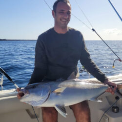 „Tiara Yachts 3600 Tenerifė 4“