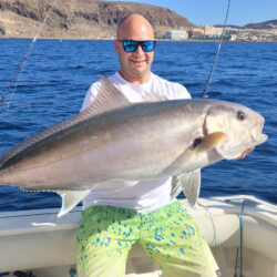 „Tiara Yachts 3600 Tenerifė 5“