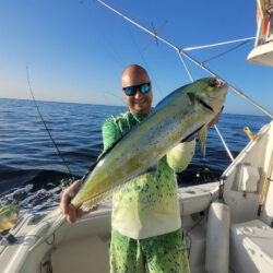 „Tiara Yachts 3600 Tenerifė 6“