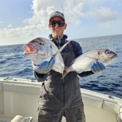 „Tiara Yachts 3600 Tenerifė 7“