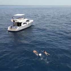 Yacht Rodman 41 Tenerife 9