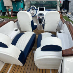 boat Fiat 500 Tenerife 30