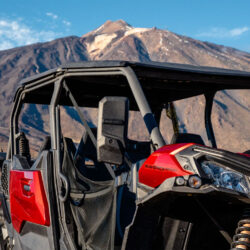 buggy tour tenerife 15