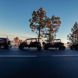 buggy tour tenerife 23