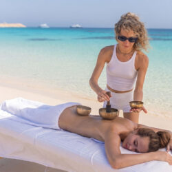 Masajes Tenerife 1