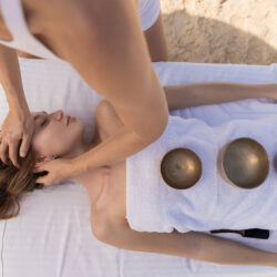 Masajes Tenerife 4